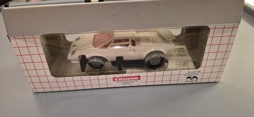 Carrera servo 140 - servo,