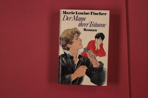 327444 marie louise - 327444,