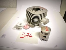 Simson Schwalbe KR51/1 Star