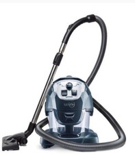 ProWin win-i anthrazit 650w mit Elektrobürste Noch Eingepackt! VK 1.029,- €