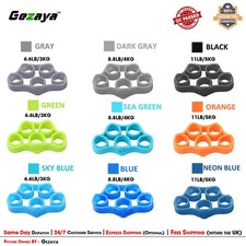 Finger Hand Trainingsgerät