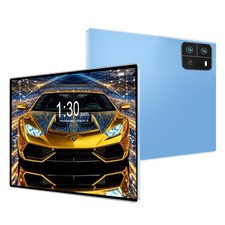 2025 5G WiFi HD 10" Tablet