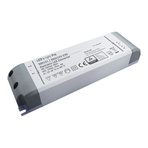 Led netzteil elektronischer - led,