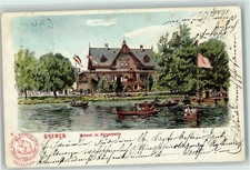 39221584 - 2800 Bremen Meierei