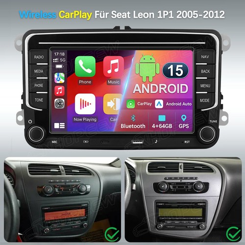 Android autoradio carplay - android, 15
