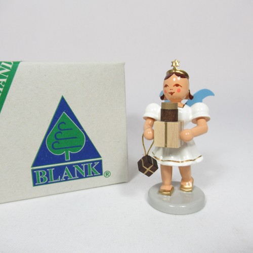 Blank kurzrockengel farbig mit - blank,