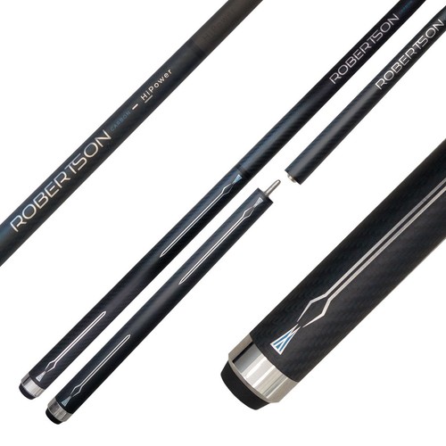 Robertson hipower carbon - hipower,