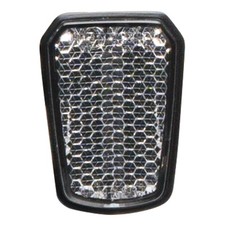 Supernova Front Reflektor