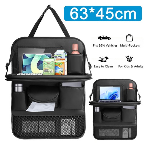 Auto organizer - auto,
