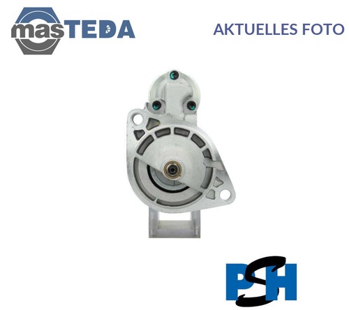 130012092010 motor anlasser - motor,