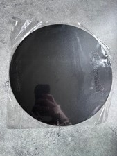 TUPPERWARE Schneidrunde