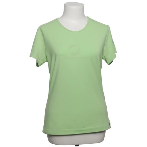 Mammut shirt größe l - mammut,, t-shirt,