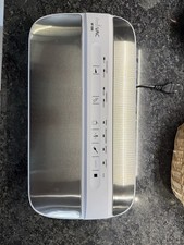 Vakuumiergerät Vakuumierer Folienschweißgerät Vakuumversiegelung