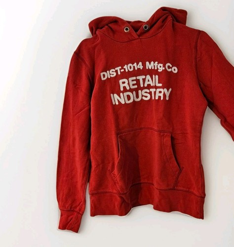Logg - h&m,