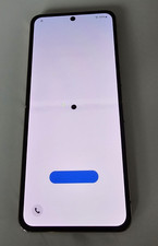 Samsung Galaxy Z Flip4 SM-F721B - 128GB - Rose Gold (Display defekt)
