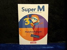 Handreichungen für den