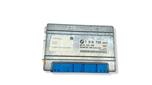Bmw e53 2006 diesel - 2006,