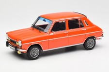185755 simca 1100 sumatra - 185755,