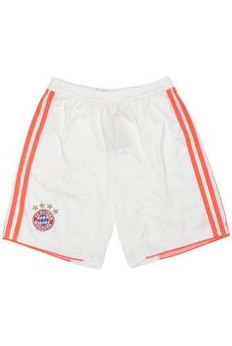 Adidas shorts jungen - jungen, kurze