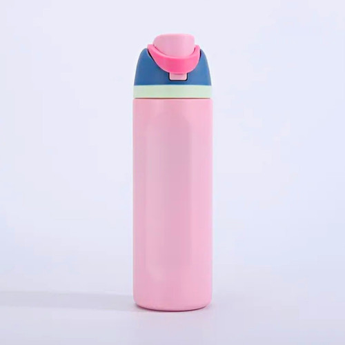 Trinkflasche kunststoff - trinkflasche,