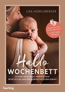 Hallo wochenbett muss - wochenbett:,