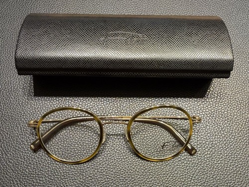 Flair brille 215 col - brille,