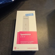 Telekom Speedstick LTE V 5