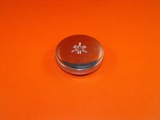 Oldtimer Vintage Yamaha