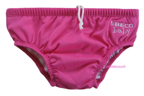Baby badehose schwimmwindel - baby,