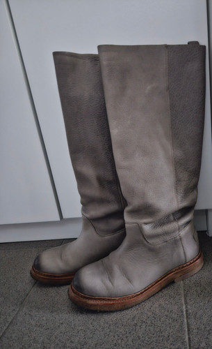 Shabbies amsterdam leder - amsterdam,