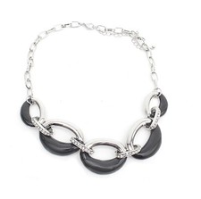 Statement Kette, Halskette