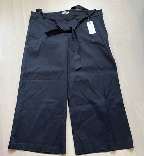 Christian berg sommerhose - christian,