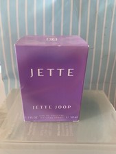 JETTE BY JETTE JOOP EDT