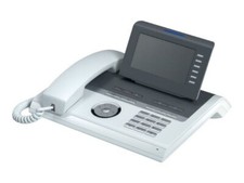 Siemens L30250-F600-C108 Phone II price incl VAT 3 yr warranty* B2B