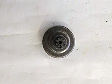 Stihl Heckenschere HS 60