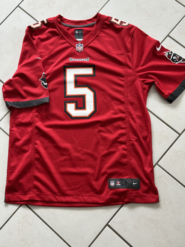 American football trikot nfl - trikot,