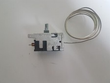 Danfoss Thermostat 25T65 Kühlschrankthermostat Klima Kältetechnik.