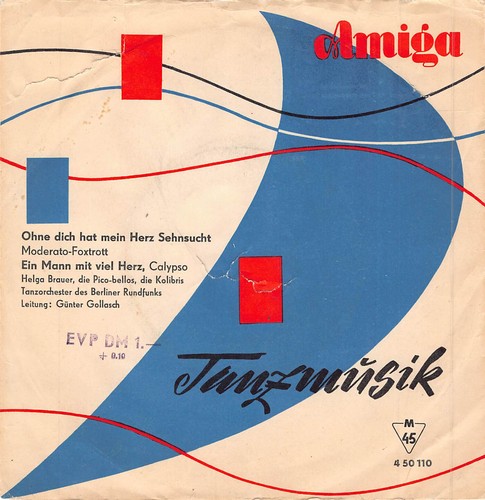Helga brauer ohne - ohne, hat
