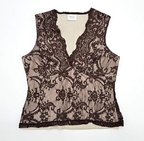 Next damen elegante vintage - elegante,
