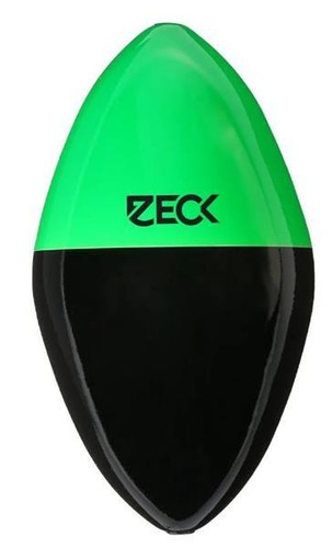 Zeck inline float pose 50g - inline,