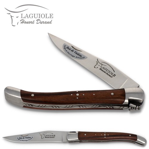 Laguiole honoré durand - laguiole,