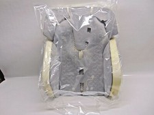 Neu BMW 6 Serie F06 G12 F13 M6