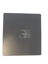 Extern CD Laufwerksgehäuse