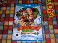 Donkey Kong Country: Tropical