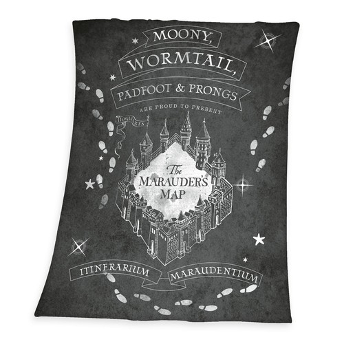 Harry potter hogwarts - harry,