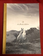 Großes Buch "La Movida