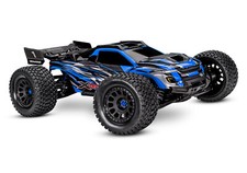 Traxxas xrt xxl 8s - traxxas,
