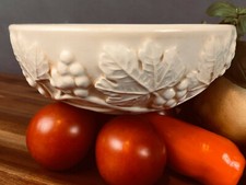 Bassano Italienische Keramik