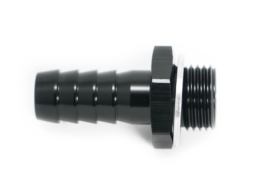 13mm m16x1 5 aluminium - -,
