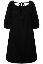 Ulla Popken Damen große